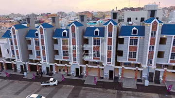 دور - خميس مشيط - حجله {المعارض}