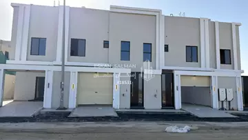 شقة - صفوى - المصيف( ابو معن )