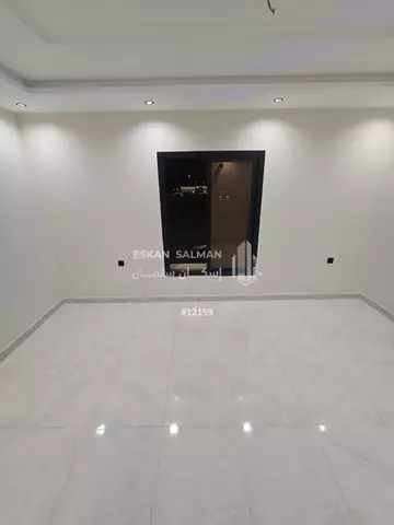 شقة - جدة - المروة