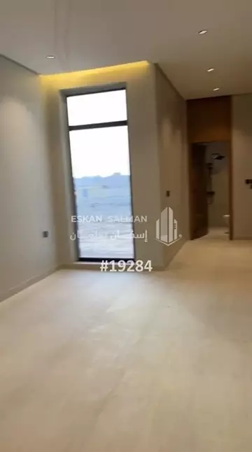 فيلا - سكاكا - اللقائط ( المروج)
