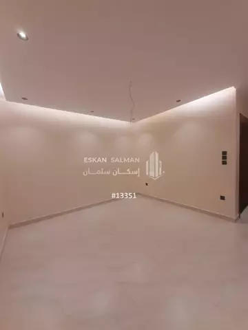 شقة - جدة - المروة