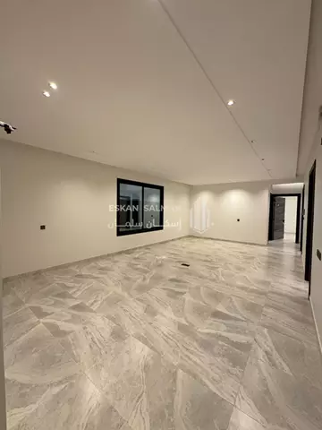 دور - الهفوف‎ - حي الزهراء