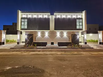 فيلا سكني للبيع في حي الصوارى في جدة