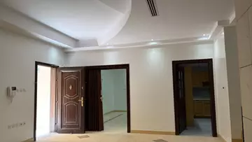فيلا للإيجار في حي النزهة في شمال الرياض