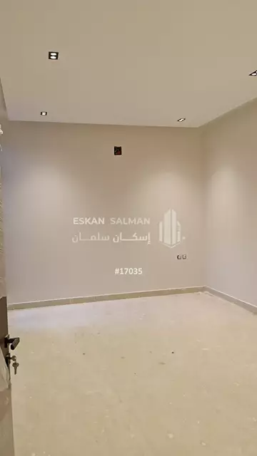 فيلا تاون هاوس - الرياض - حي النهضة