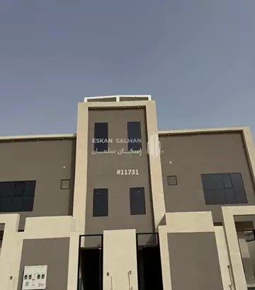 شقة - الهفوف‎ - جنوب منسوبي التعليم الثاني ( محافظه الاحساء )