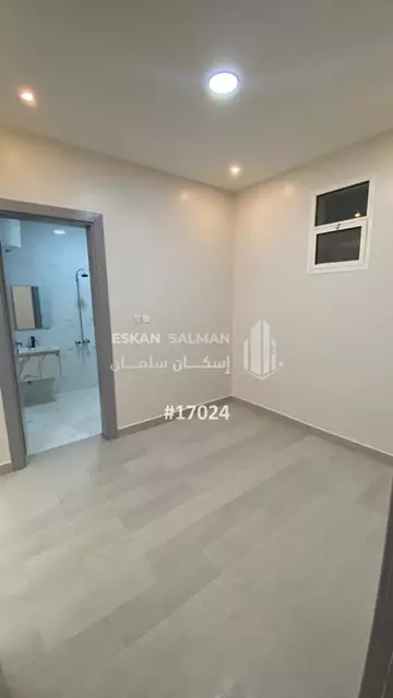 فيلا - الخبر - العقيق-العزيزية