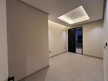 شقة سكني للإيجار في حي النرجس في شمال الرياض