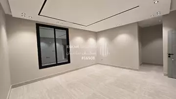 شقة - الأحساء - حي هجر الخامس