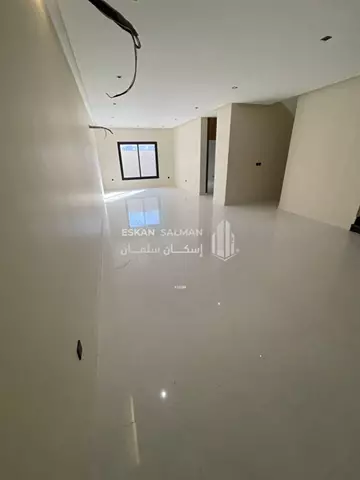 دور - الهفوف‎ - حي الزهراء