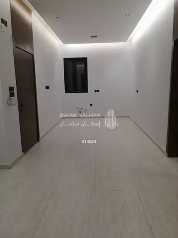 شقة - الرياض - حي العوالي