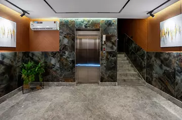 شقة سكني للبيع في حي السلامة في جدة