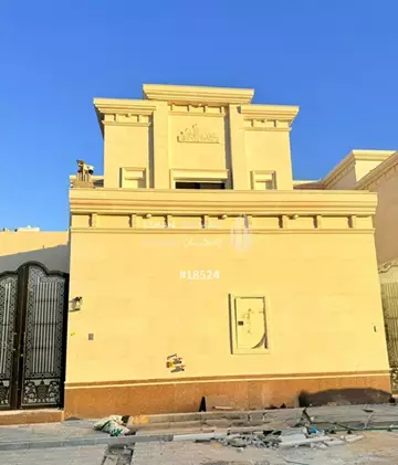 فيلا - الخبر - اللؤلؤ