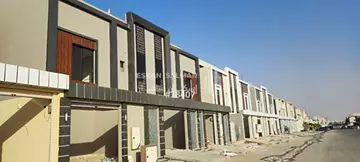 دور - الرياض - حي عكاظ