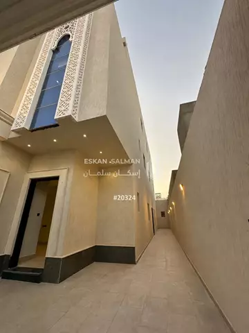 دور - الرياض - الجنادرية