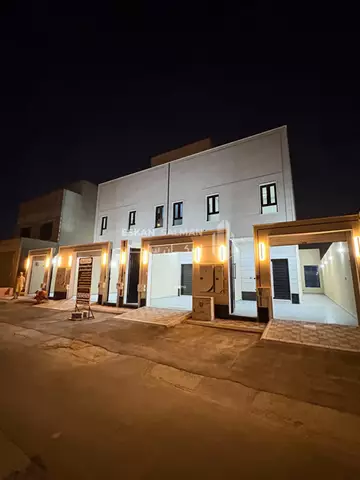 دور - الرياض - الجنادرية