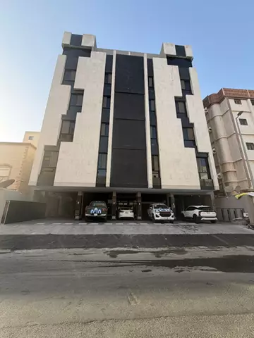 استديو للإيجار في جدة - النعيم 