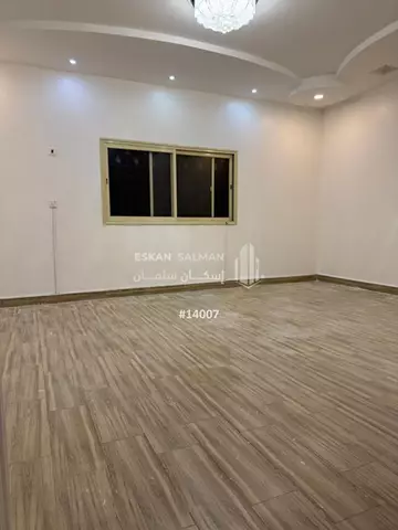 شقة - خميس مشيط - خميس مشيط