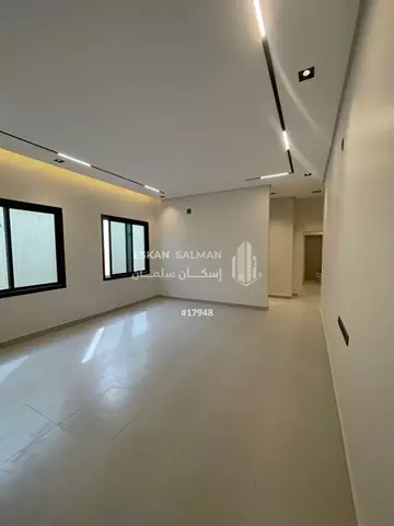 دور - الرياض - حي الجنادرية