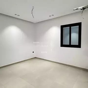 شقة - جدة - حي المروة