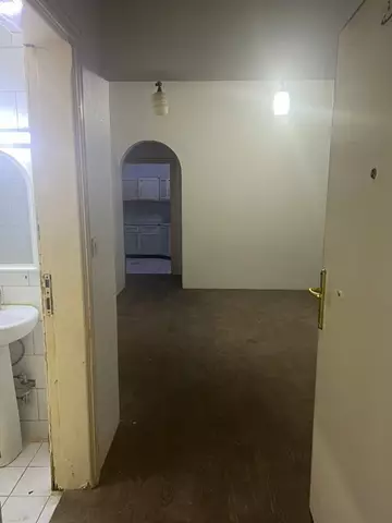 شقة سكني للإيجار في حي المصيف في شمال الرياض