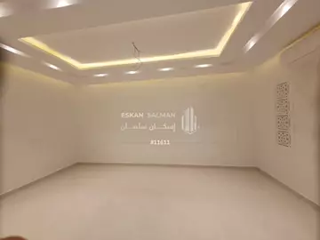 شقة - جدة - المروة