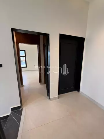 شقة تاون هاوس - الرياض - حي الرمال