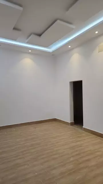 شقة سكني للإيجار في حي النرجس في شمال الرياض