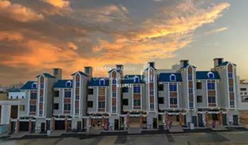 دور - خميس مشيط -  حجله ( المعارض)