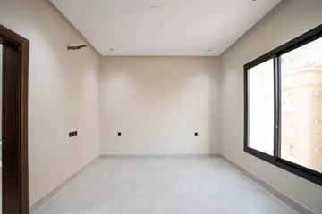 شقة سكني للبيع في حي السلامة في جدة