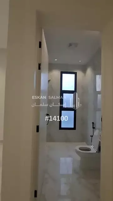 شقة - الرياض - بدر