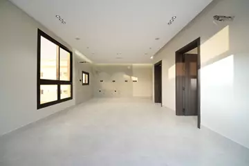 شقة سكني للبيع في حي النعيم في جدة