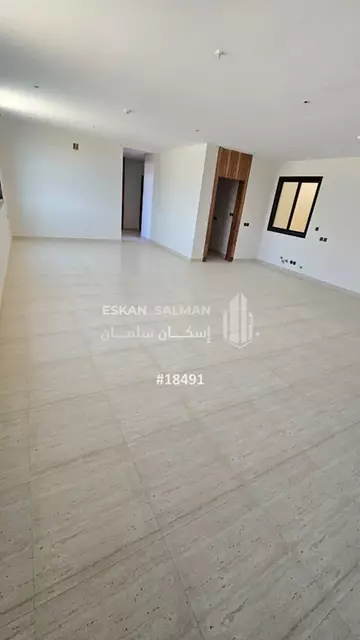 شقة - الرياض - الجنادرية