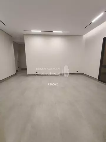 دور - الرياض - حي الرمال
