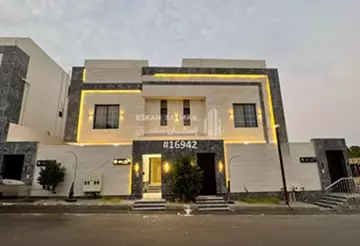 شقة - الطائف - حي الخالدية