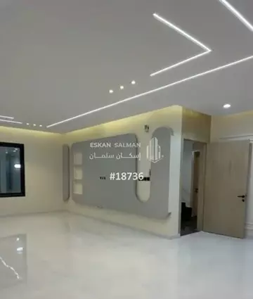 دور - الطائف - حي السر