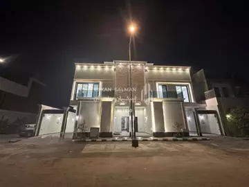 شقة تاون هاوس - الرياض - حي قرطبة