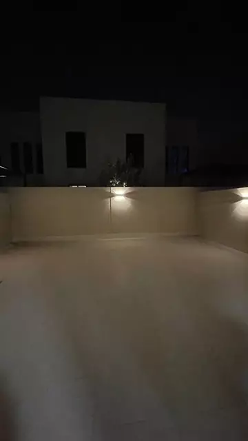 فيلا سكني للإيجار في حي سدرة في الرياض