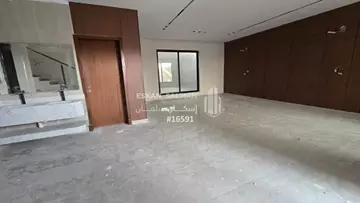 فيلا - الأحساء - الهفوف - حي النخيل