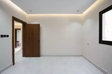 شقة سكني للإيجار في حي السلامة في جدة