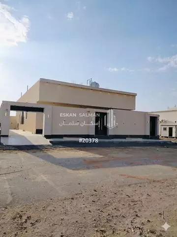 دور - المدينة المنورة - وادي البطان (حي حضوضاء)