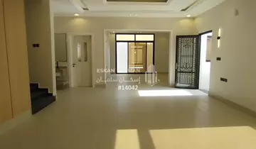 فيلا - الخبر - الشراع