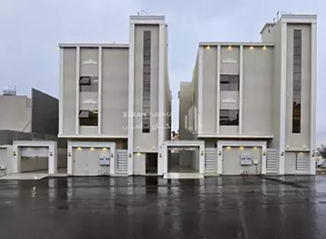 دور - أحد رفيدة - ال بريد (الزيتون)