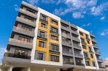 شقة - جدة - حي النهضة