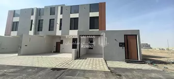 دور - الرياض - المرجان (الشرق)