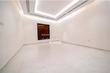 شقة - جدة - حي المروة