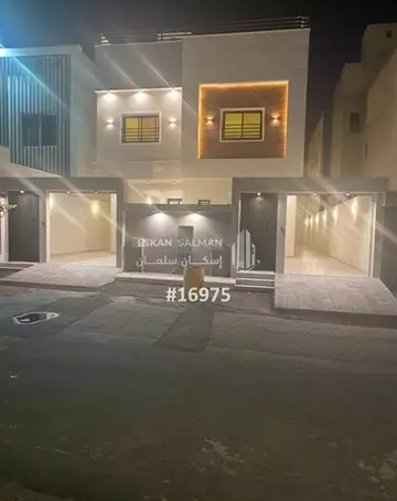 شقة روف - خميس مشيط - أبو عشره غرب حسام (حي الجامعيين )