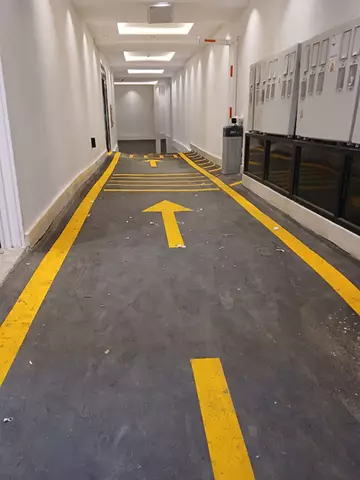 شقة سكني للإيجار في حي البوادي في جدة