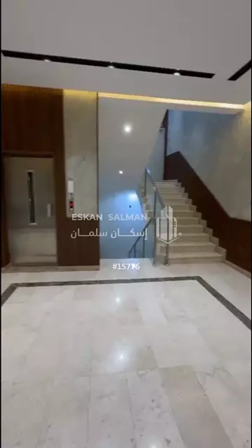 دور - الطائف - حي القمرية