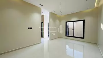فيلا - صفوى - الحزم(الحزم ام الساهك )